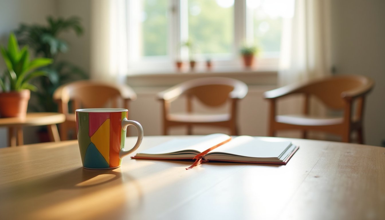 integrated science informed addiction recovery strategies