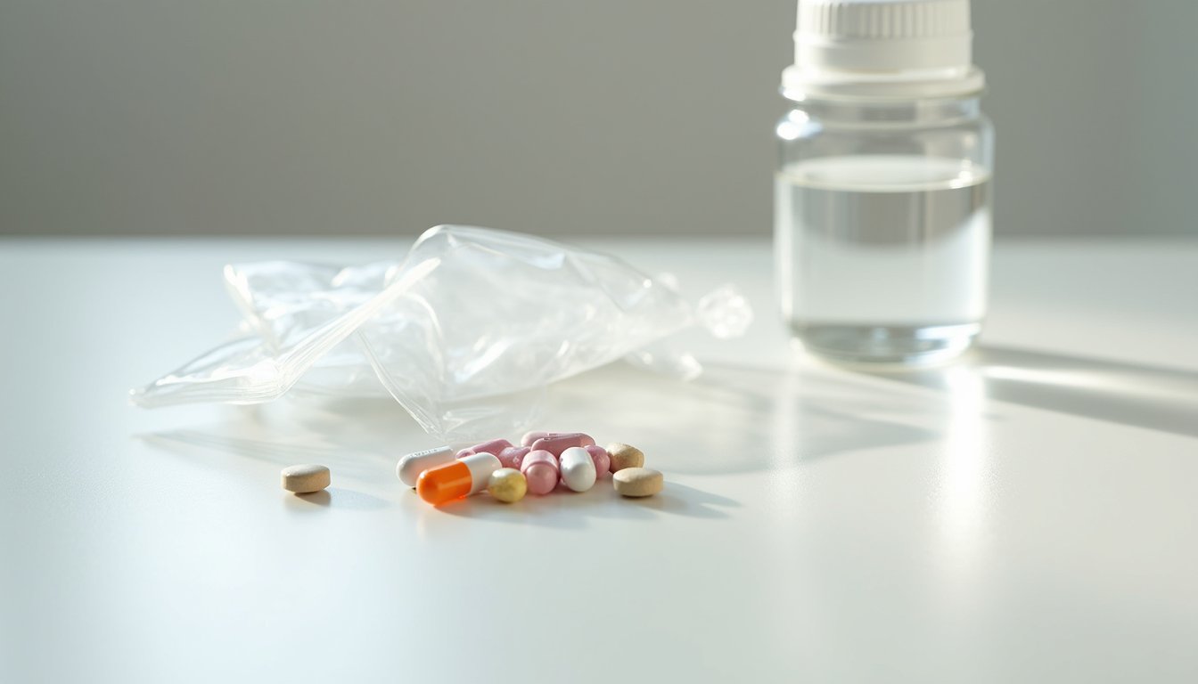 prescription drug misuse public health crisis