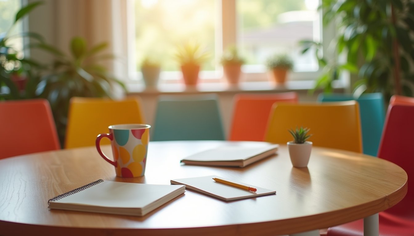 comprehensive aftercare for lasting recovery