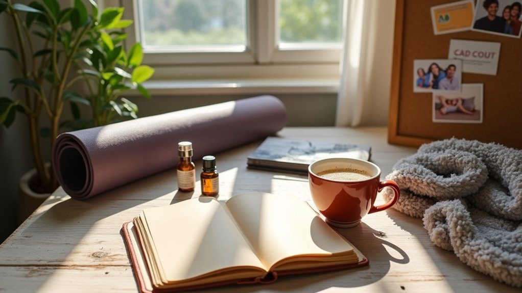 building comprehensive recovery support