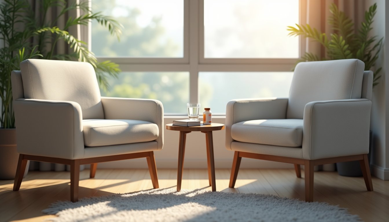 personalized evidence based treatment for alcohol addiction