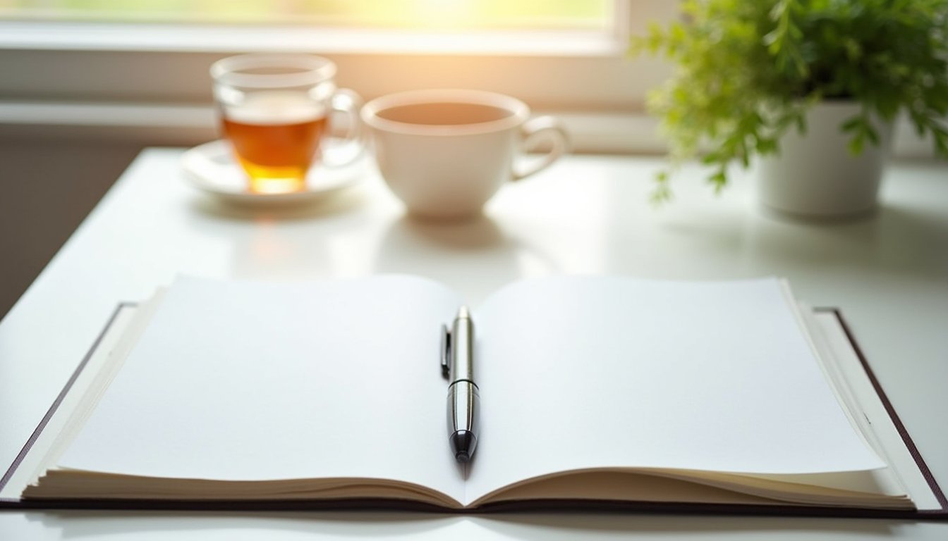 unequal behavioral health coverage rates