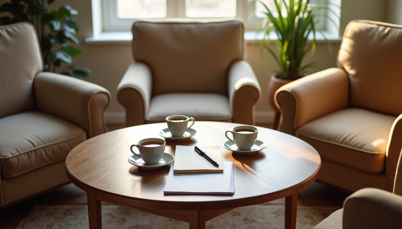 community based addiction prevention