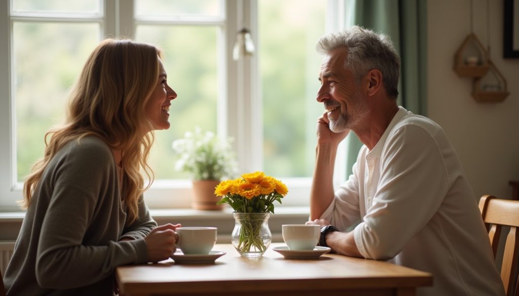 family education vital rehabilitation programs