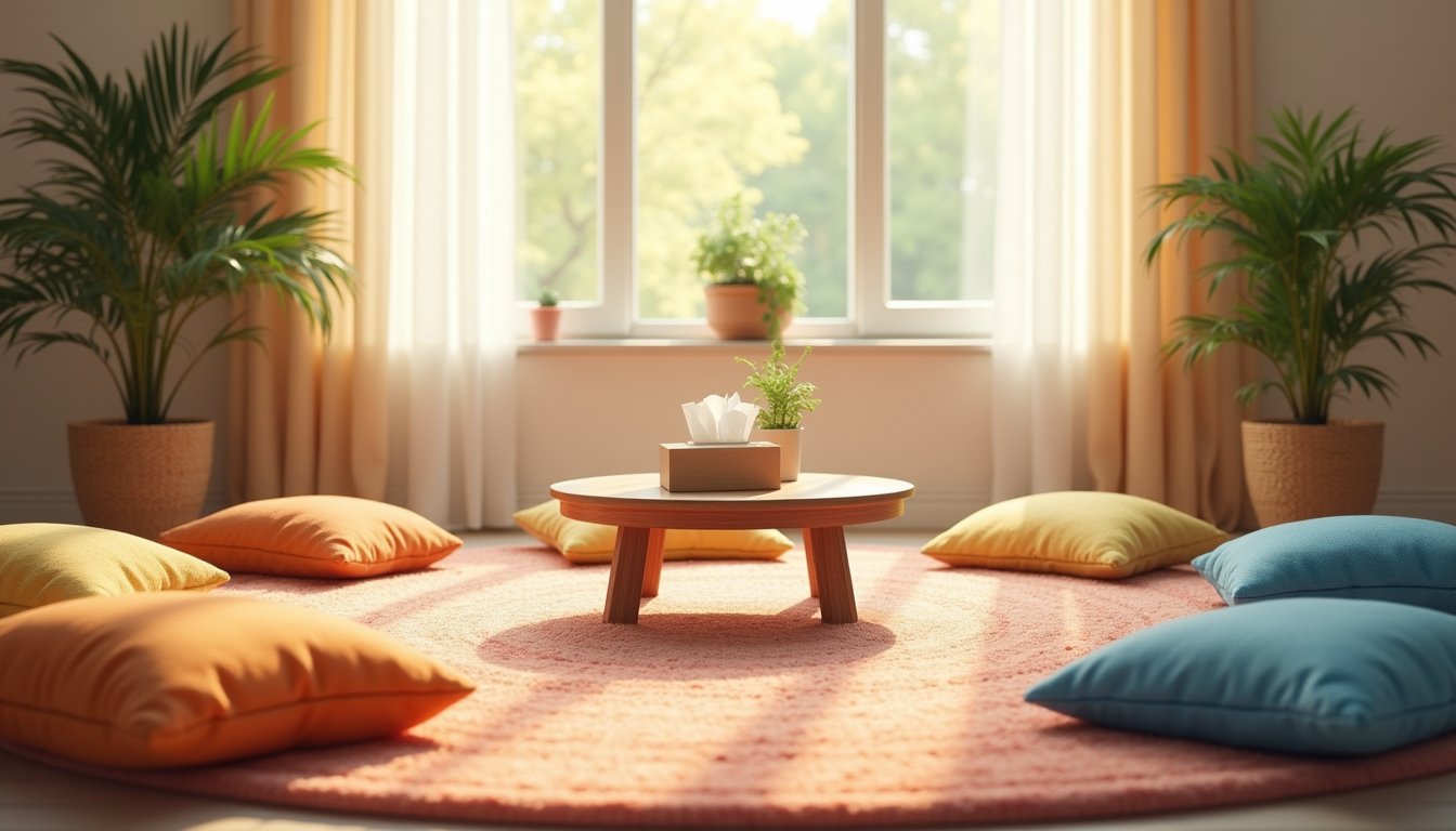 family centered recovery outcomes enhancement