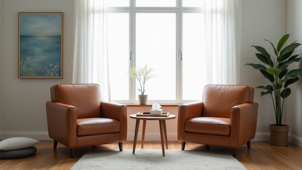 comorbid ptsd and substance abuse