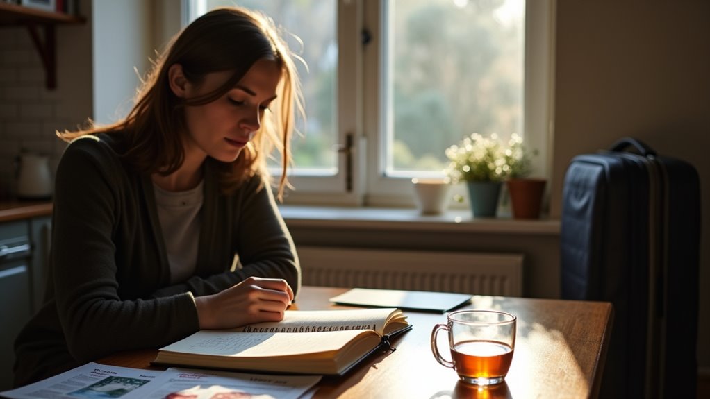 comprehensive mental health assessment required