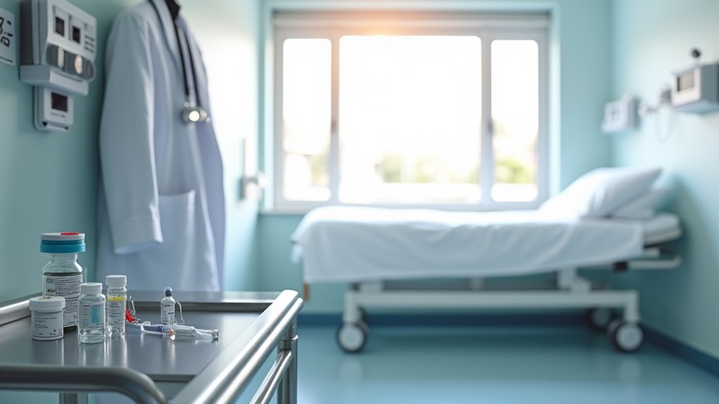 comprehensive opioid addiction treatment strategies