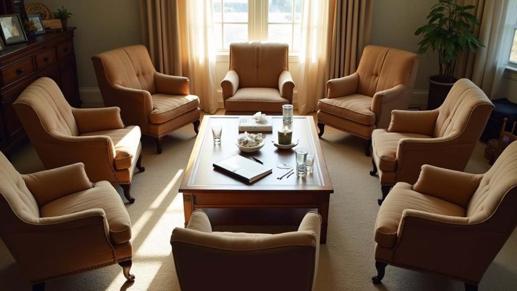 customized structured measurable communicative intervention strategy