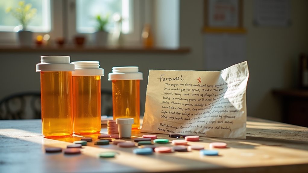 customized sustained relapse resistant personalized recovery