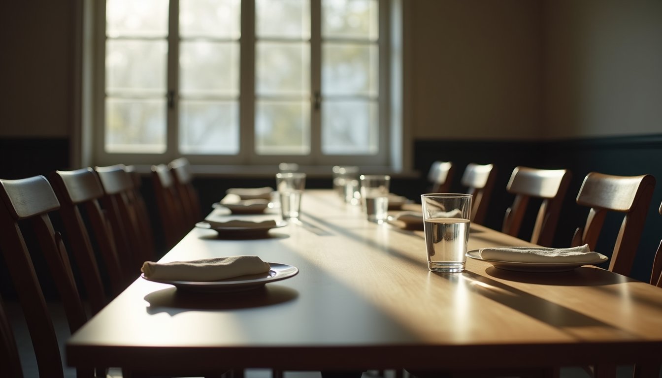 dual diagnosis treatment for relationship erosion