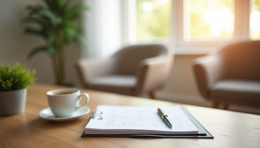 comprehensive dual diagnosis treatment approach