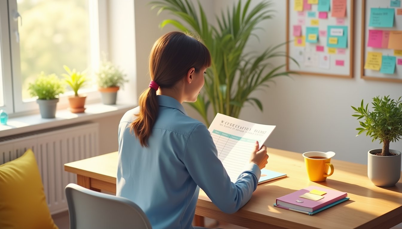 lasting recovery through community reintegration