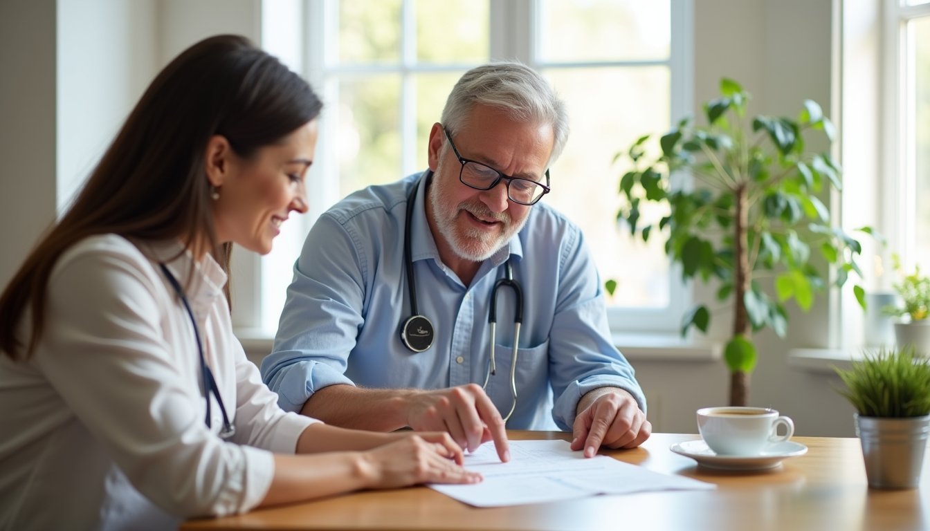 key considerations for addiction treatment