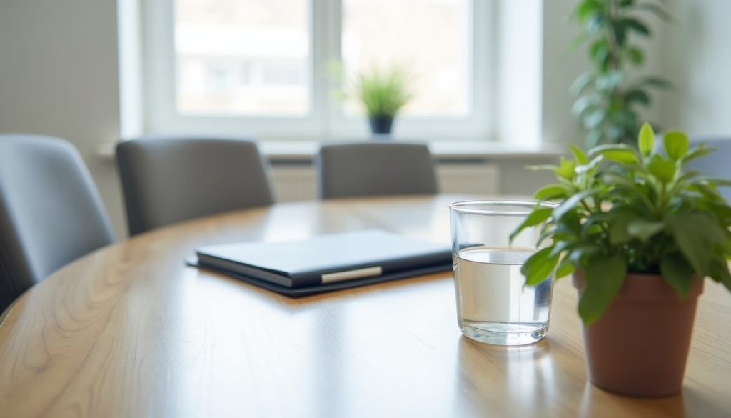 addiction intervention leadership guidance needed