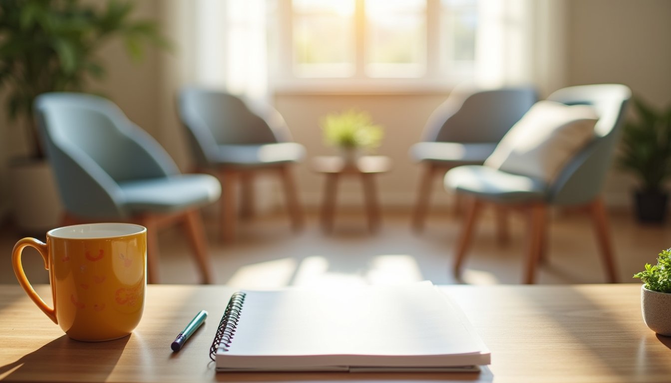 bidirectional cycle of mental health addiction