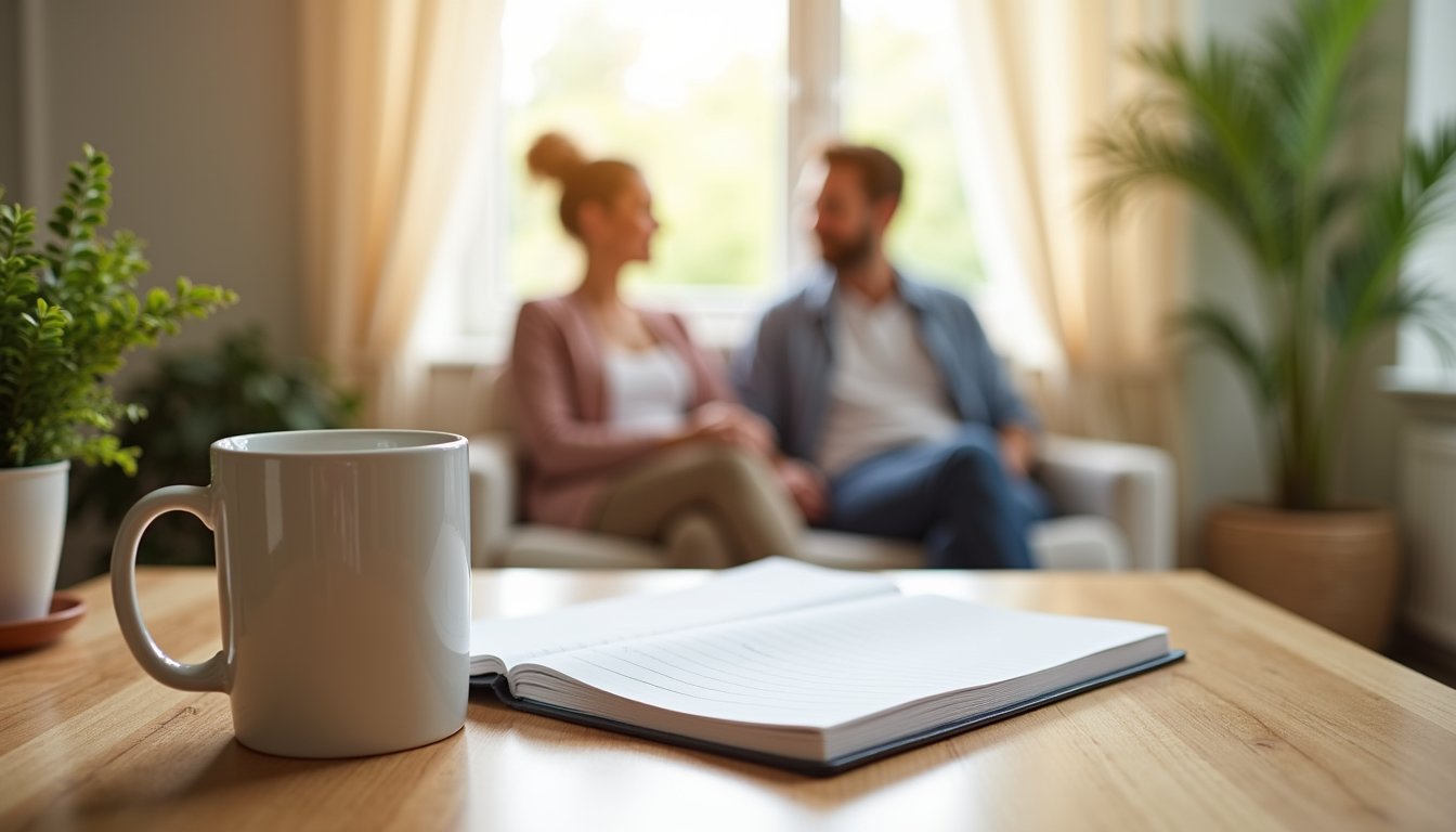 residential vs outpatient treatment durations