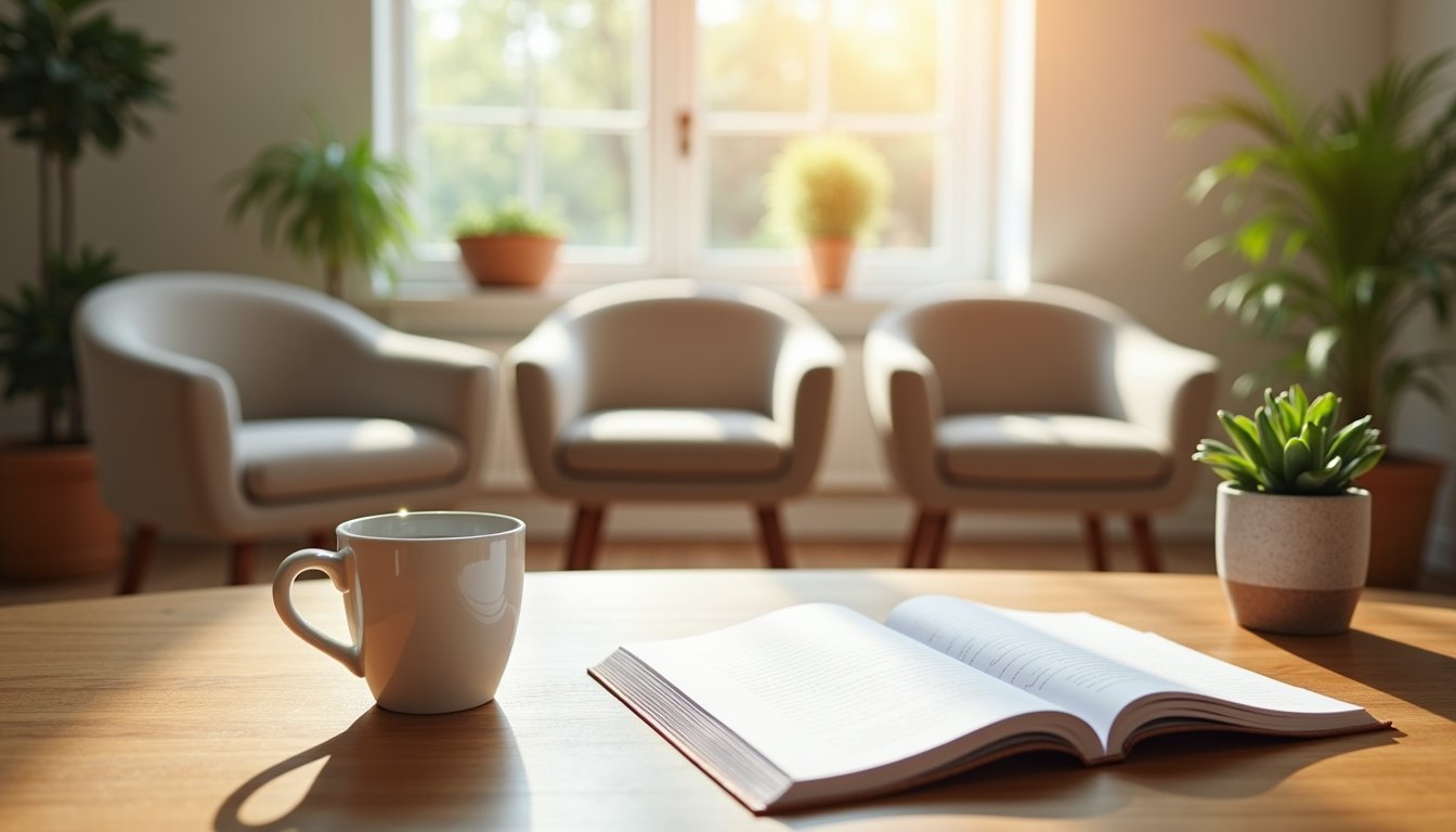 intervention team building specialized expertise