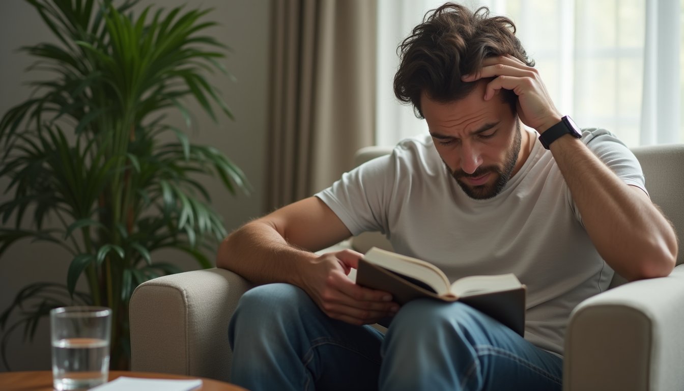 intricate neurobiological anxiety addiction connections