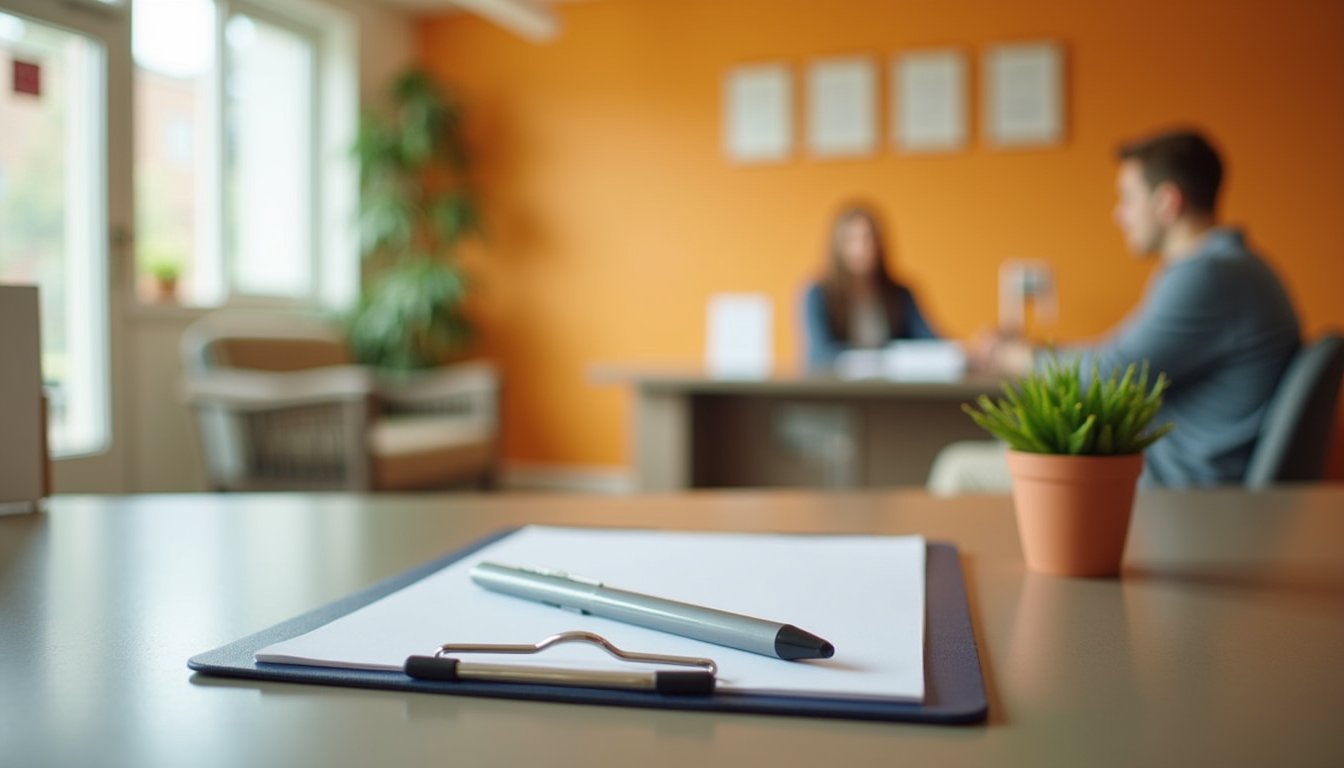 free addiction recovery support