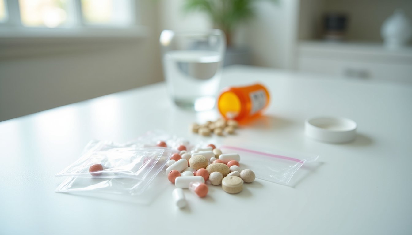 substance use disorders widespread complex treatment needed