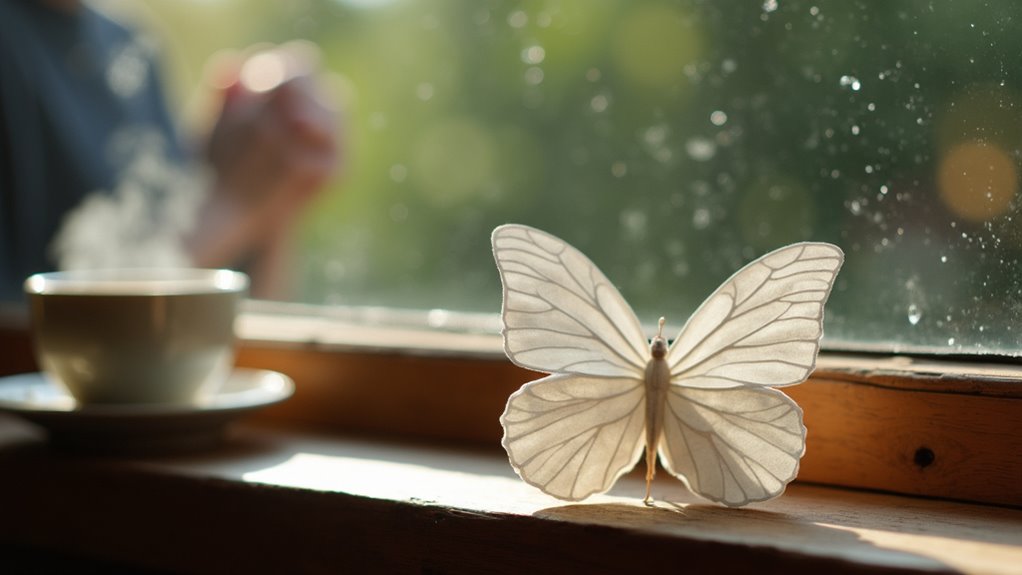 effective coping for anxiety recovery