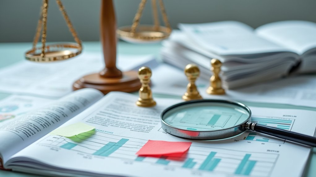 empirical contextual implementation evidence based