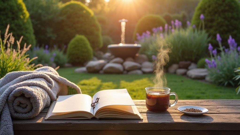 essential coping skills for resilience