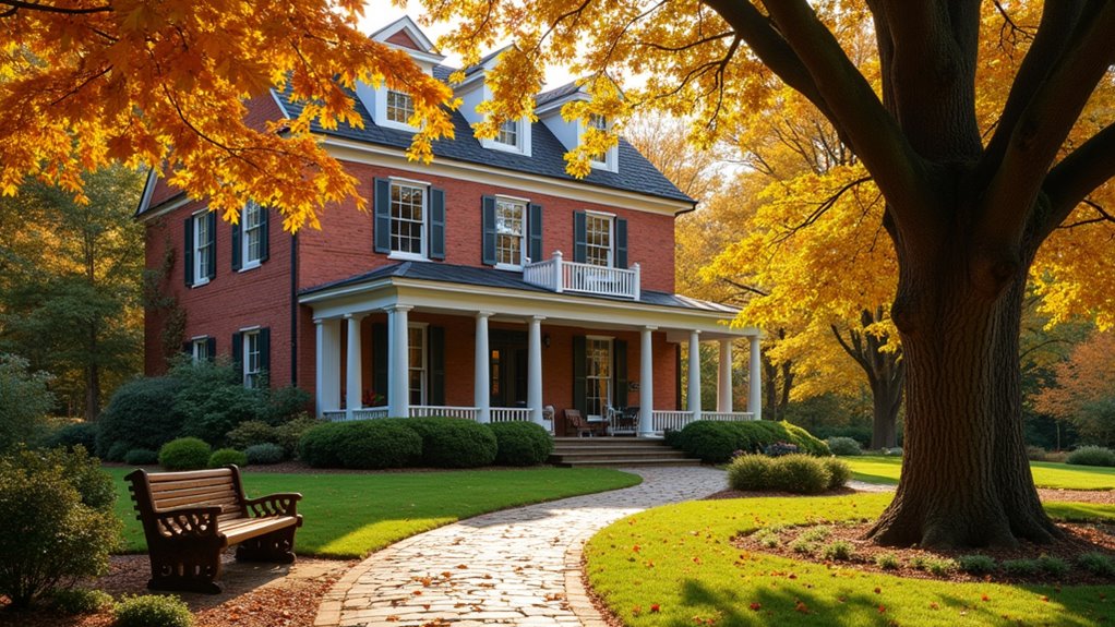 evaluate long term residential rehabilitation options