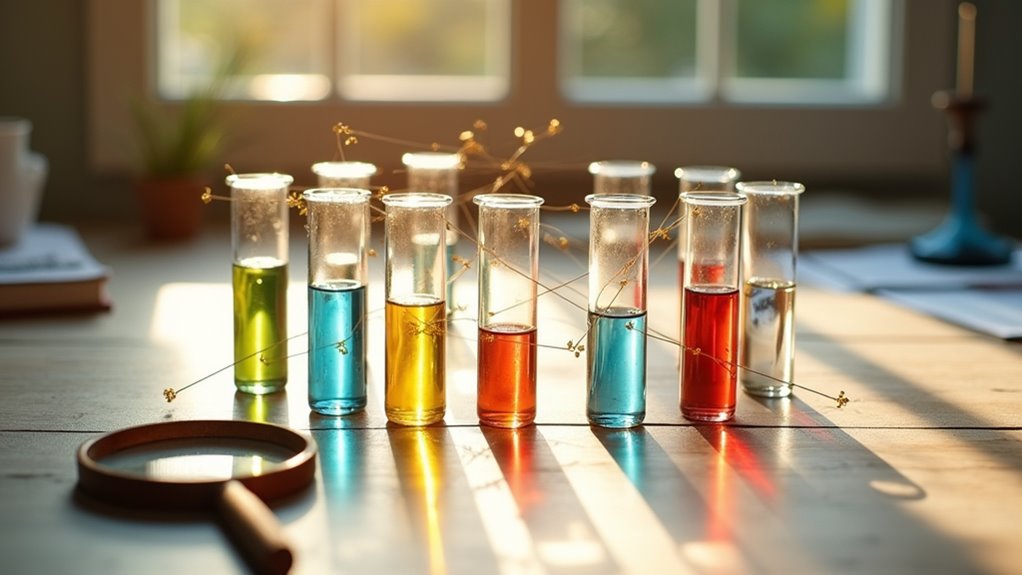 evidence based intervention success