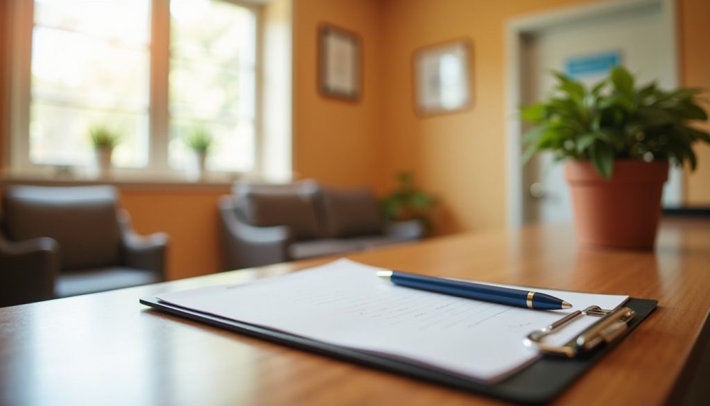 health insurance addiction treatment