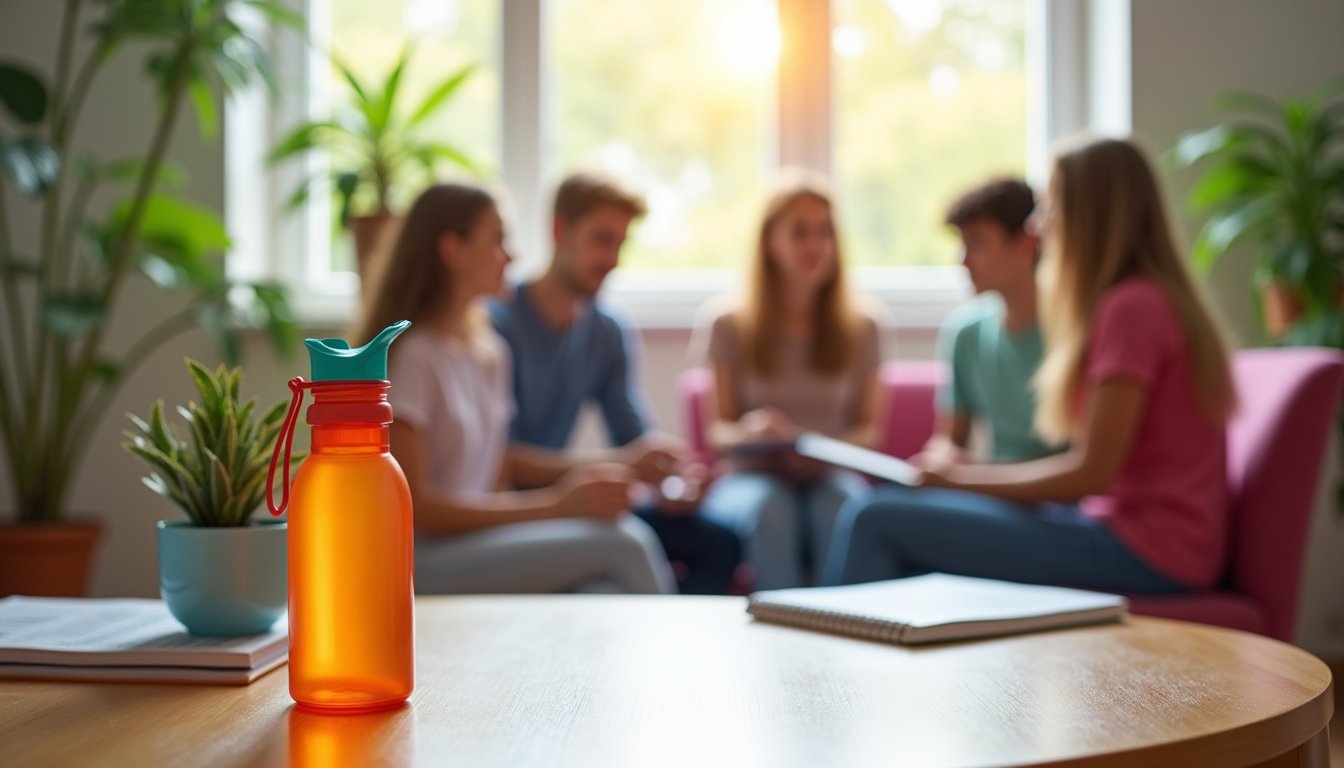 brain development recovery challenges