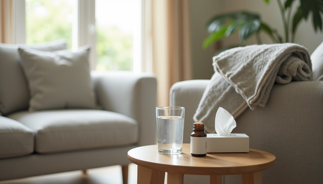 challenging withdrawal physical psychological obstacles