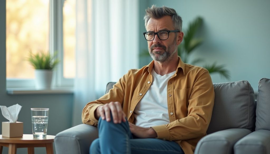 addiction often involves dual diagnosis