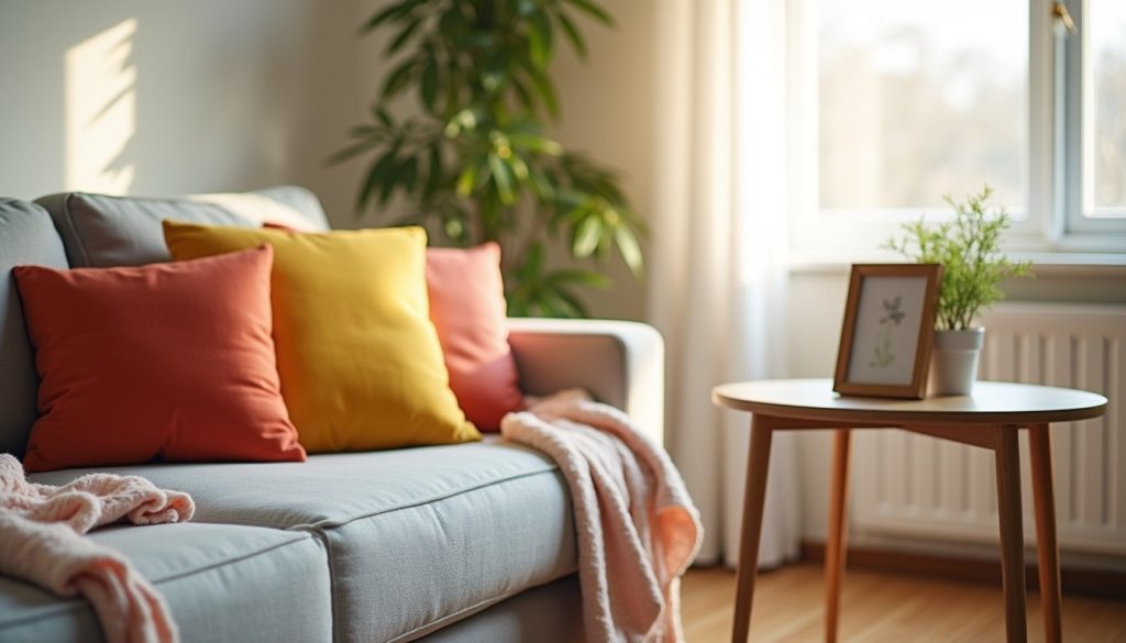 family focused addiction recovery