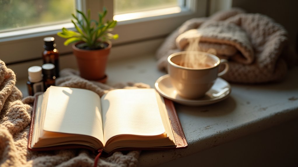 identify triggers develop response strategies