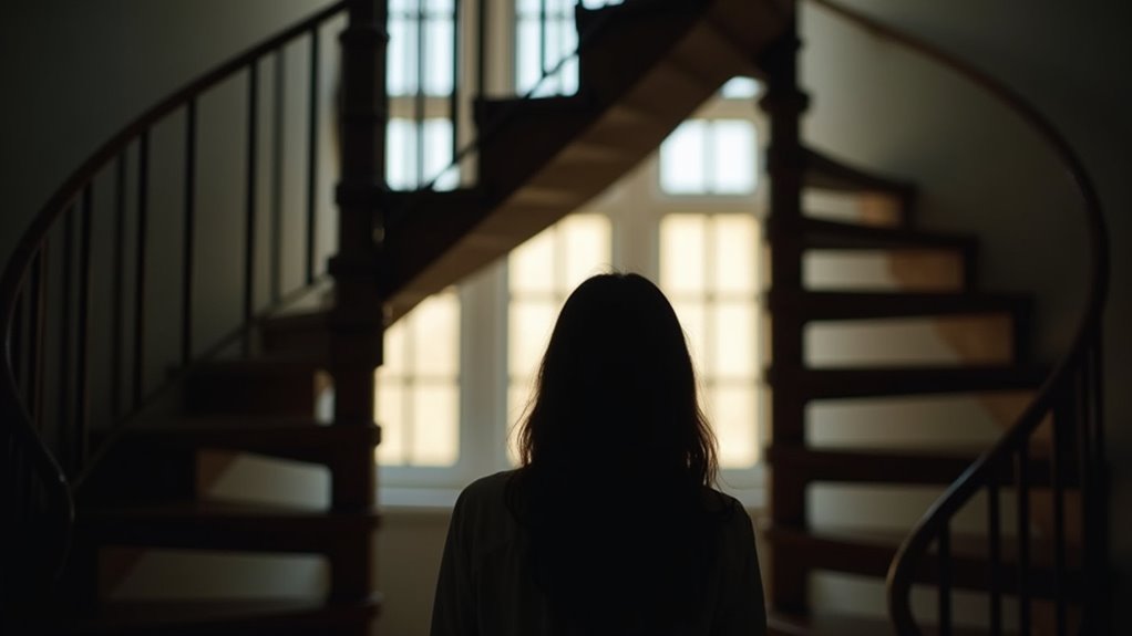 integrated collaborative comprehensive specialized treatment