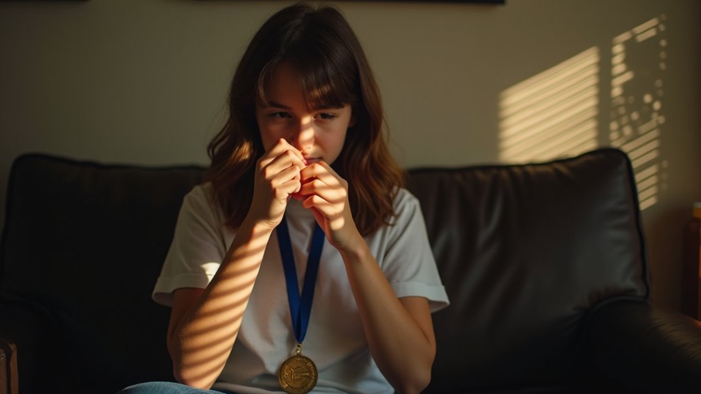 interconnected mental health addiction challenges