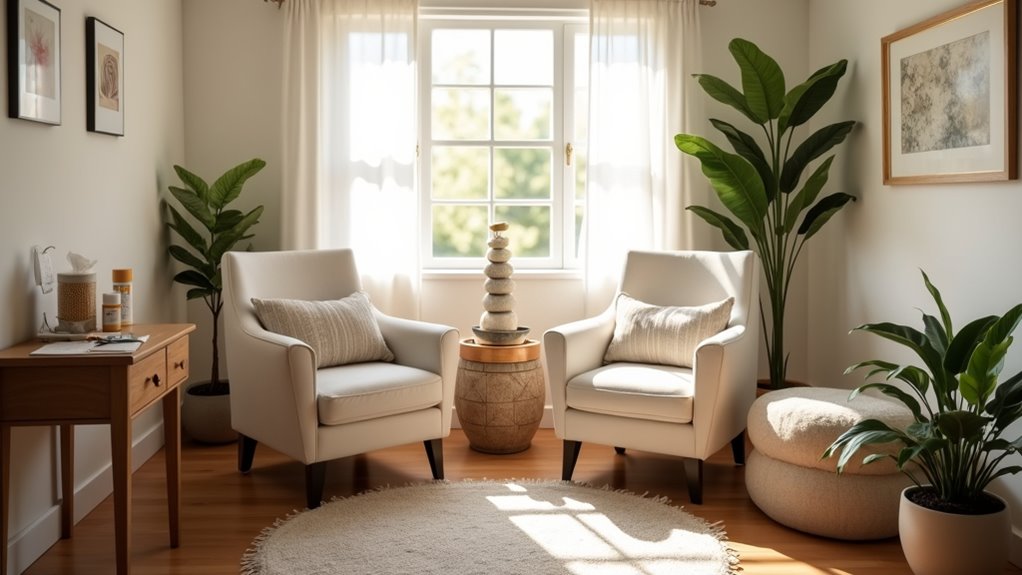 interconnected symbiotic complex multifactorial