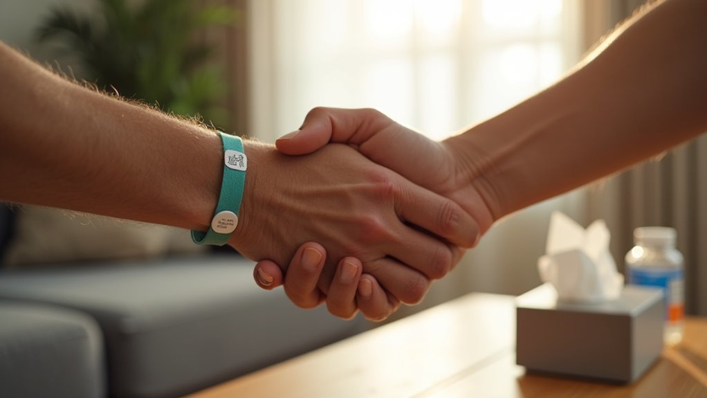 medical understanding of addiction