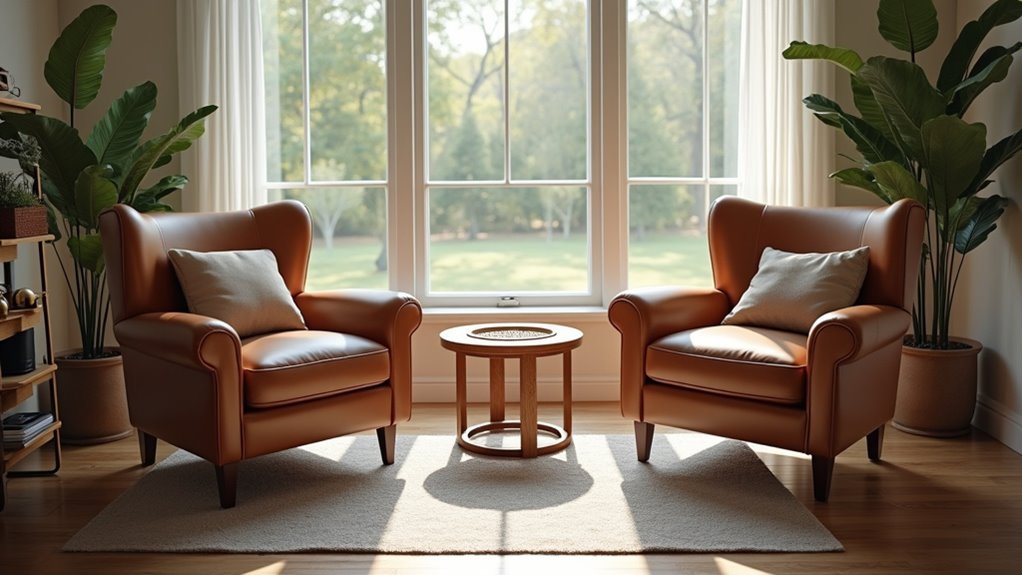 multifaceted evidence based trauma informed substance abuse interventions