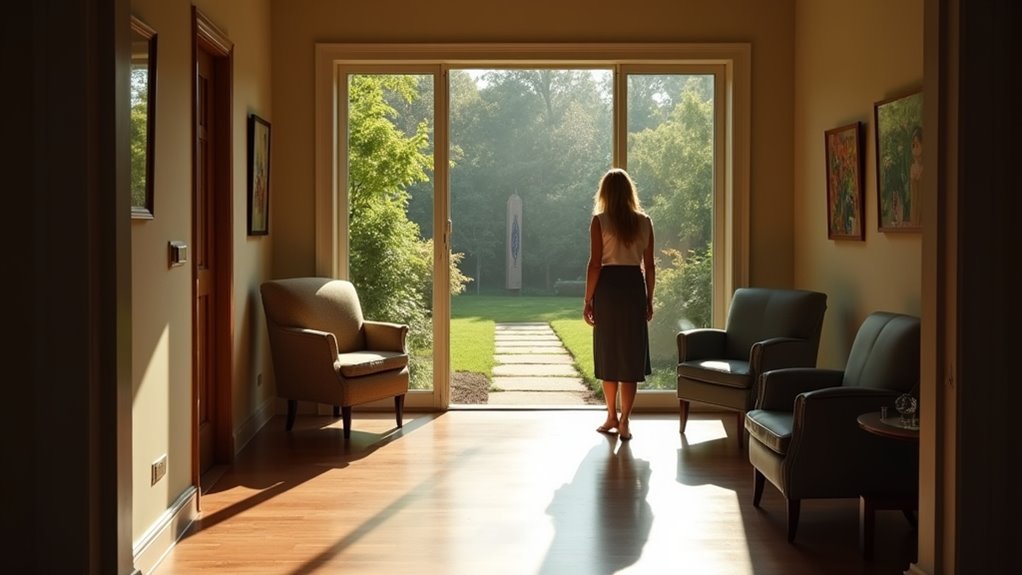 neuroplasticity based extended care approach