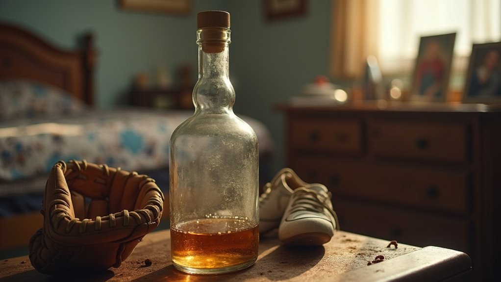 pre existing risk factors predisposition