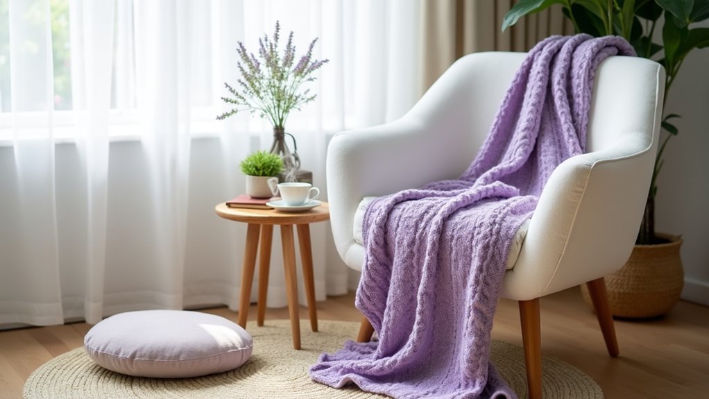 safe supportive restorative empowering