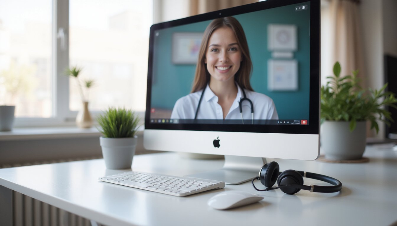 early integrated preventive scalable