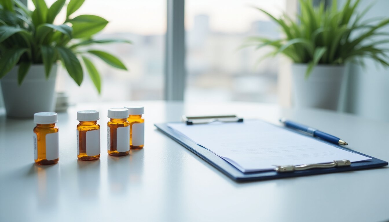 personalized comprehensive data driven adaptive