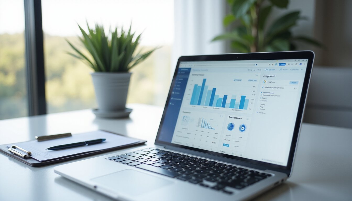 integrated collaborative data driven holistic