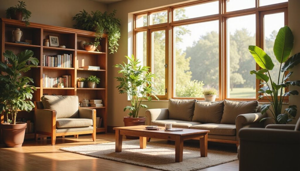 comprehensive evidence based personalized long term