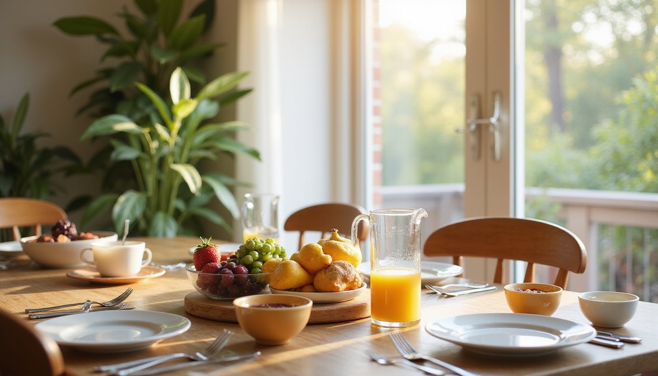 structured supervised evidence based addiction recovery