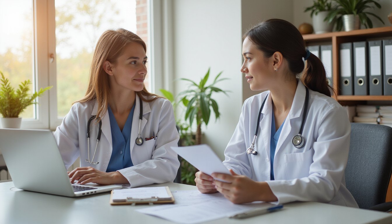 evolving telehealth regulatory treatment requirements